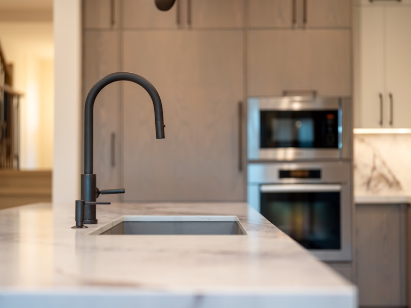 Drain Cleaning service in Richland, WA