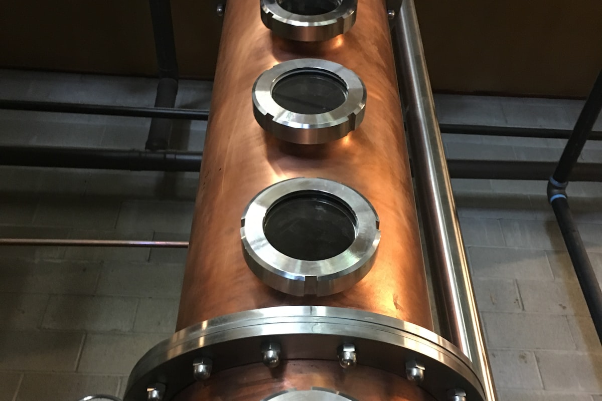 Pipe Repair service in Richland, WA