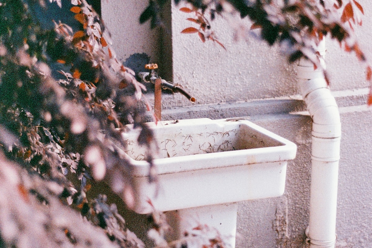 Water Heater Repair service in Richland, WA