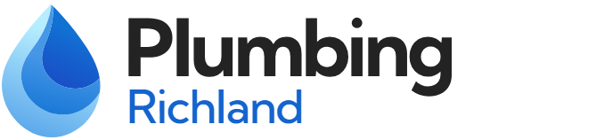 Richland Plumbing Co